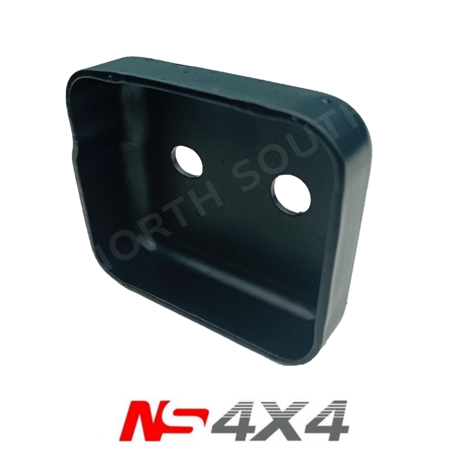 Ns4x4